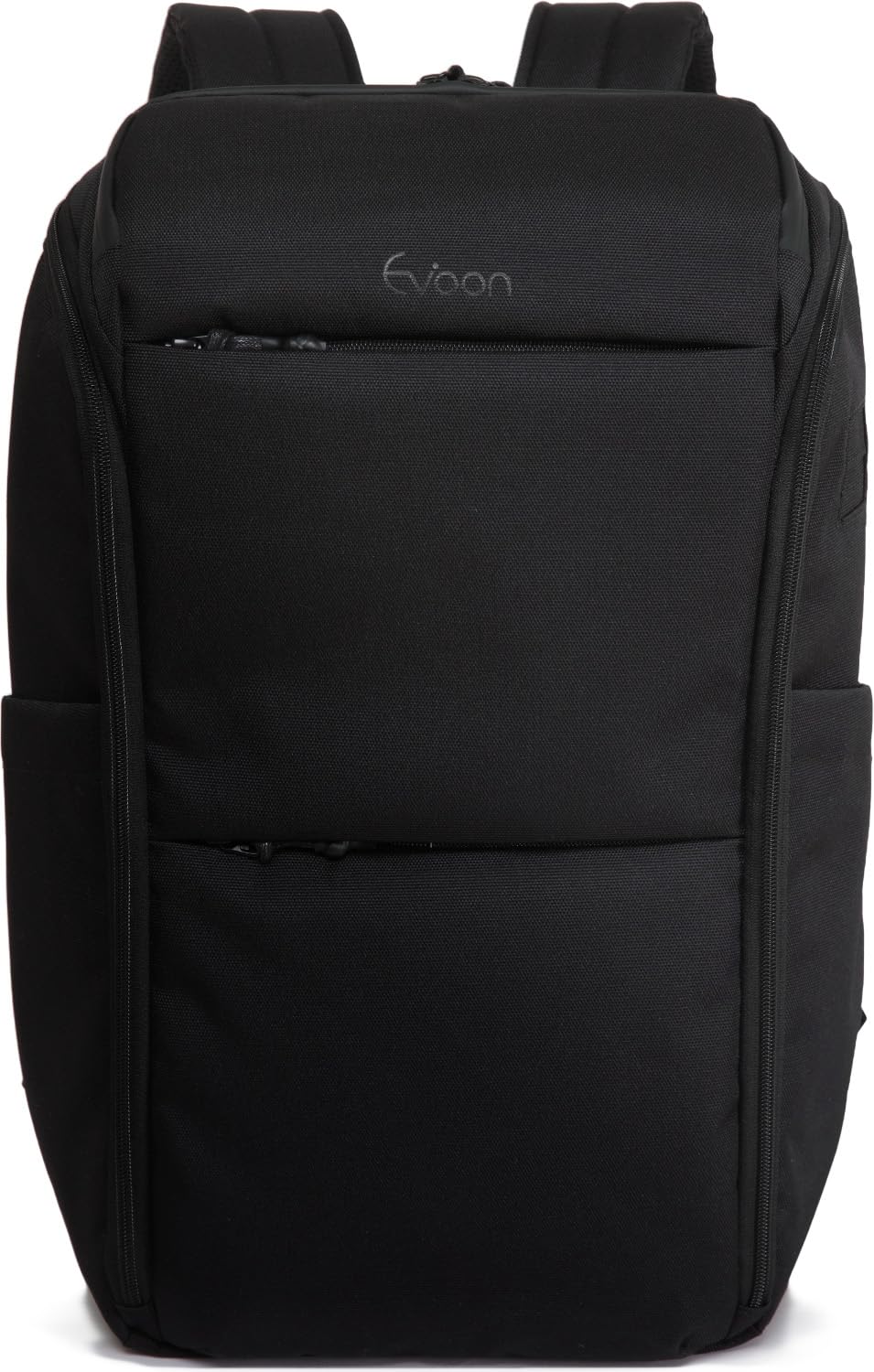 Amazon.co.jp: [Evoon] ととのうリュック ビジネスリュック